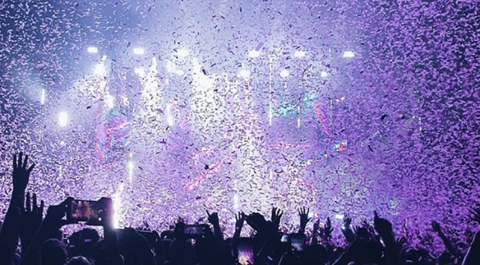 Genesis Meet And Greet & VIP Tickets meet and greet