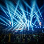 Slipknot Meet And Greet