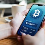 choosing a bitcoin wallet