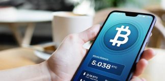 choosing a bitcoin wallet