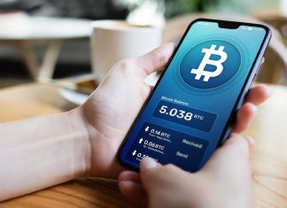 choosing a bitcoin wallet