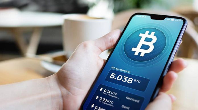 There are some important things to keep in mind while choosing a bitcoin wallet in 2021 choosing a bitcoin wallet
