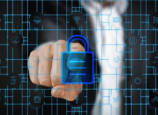 What is data privacy and why does it matter to online businesses?