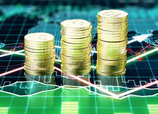 currency trading