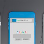 Top 5 Tips to Improve Your Website’s Mobile User Experience and Ranking Website Mobile