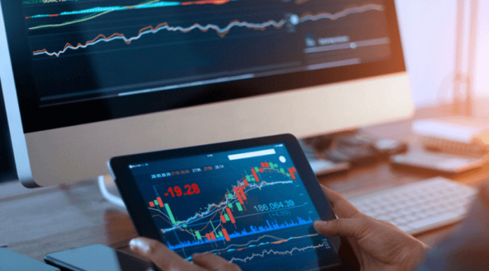 5 Things To Keep In Mind Before Buying A New Stock