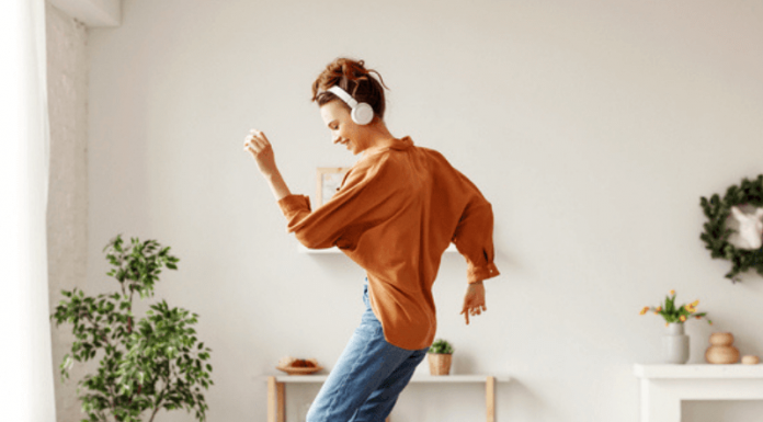 5 Tips for Relieving Stress After a Tough Day