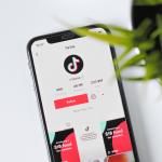 How To Get More TikTok Followers: Expert Guide tiktok