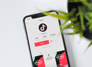tiktok