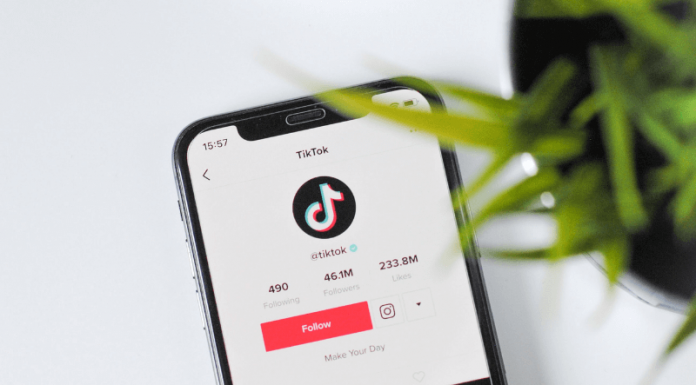 How To Get More TikTok Followers: Expert Guide tiktok