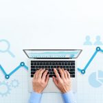 Top 20 SEO Statistics To Help You Land On The First Page In 2021 SEO Statistics