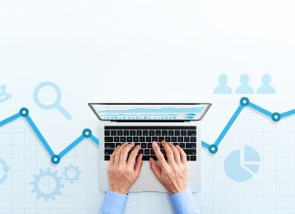 SEO Statistics