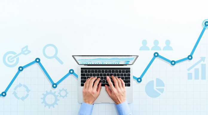 Top 20 SEO Statistics To Help You Land On The First Page In 2021 SEO Statistics