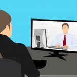 How To Successfully Onboard Remote Employees remote