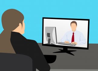 How To Successfully Onboard Remote Employees remote