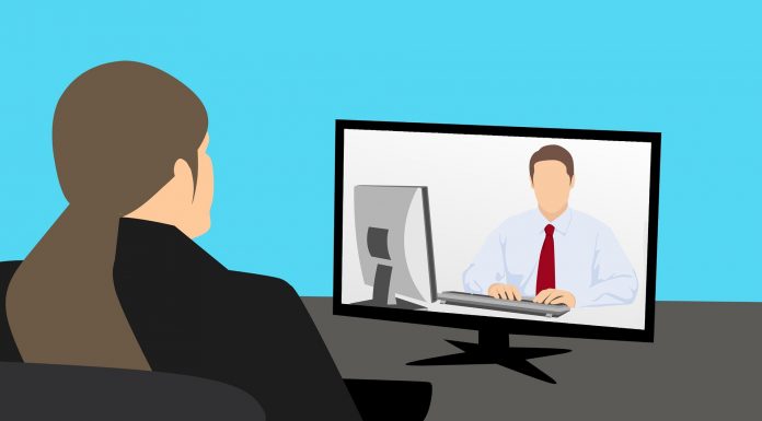 How To Successfully Onboard Remote Employees remote