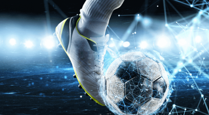 How To Engage With Your Favorite Sports This Winter Using Technology