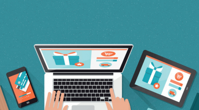 Here’s Why Your Website Visitors Aren’t Turning Into Customers (A Guide to Conversions)