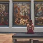 7 Effective Ways How Art Helps To Maintain Good Health