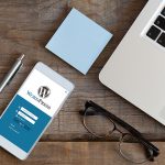 WordPress membership