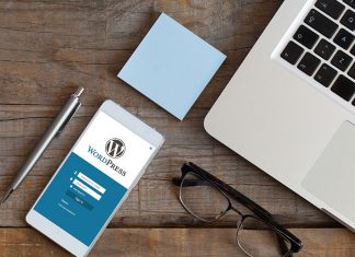 WordPress membership