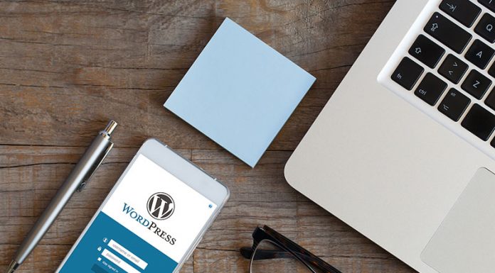 WordPress membership