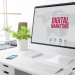 Selecting the Best Marketing Company in Lahore: 4 Tips to Choose digital marketing
