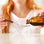 Bromphenir Pseudoephed dm Syr