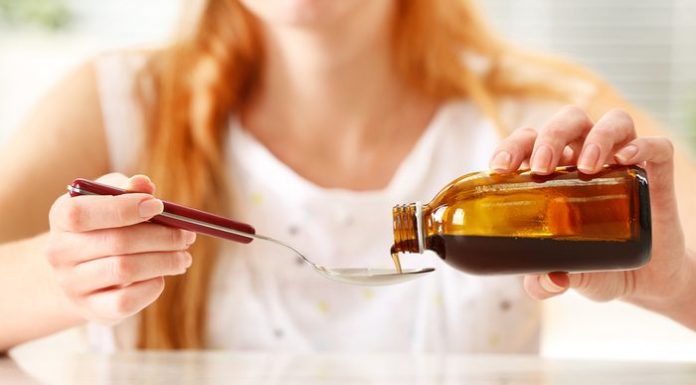 Bromphenir Pseudoephed dm Syr | Get an Overview and Detailed Guide of this Medication Bromphenir Pseudoephed dm Syr