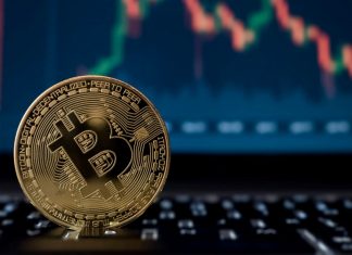 Bitcoin Trading