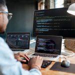 custom software development