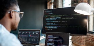 custom software development