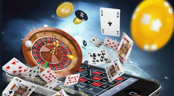 Top 5 Interesting Business Lessons That The Online Casino Industry Can Teach Us Ever since online consumerism has started to sneak up on us, online casinos have proudly placed themselves at the forefront of what it means to do business the right way. The downturn caused by coronavirus has made many businesses reset their strategies but not so the online casino industry. Constant growth and adaptation has guaranteed their success, turning the industry into one of the savviest as well as one of the most progressive sectors in the world. Below you will find a few interesting business lessons that the gambling world has taught us over the years that we believe would be a good source of inspiration for existing businesses and entrepreneurs just getting started. Put The Emphasis on Customer Loyalty Customer loyalty is undoubtedly one of the areas where the gambling industry truly knows how to stand out. Today's online casinos continue to use a variety of marketing tools and strategies to draw in fresh members; however, they invest even more time, effort, and resources into practices that can help retain those respective members. How do they do this? By making sure that all players feel unique, pampered, and special. This is possible by using a plethora of rewarding and appealing discounts, bonuses, and promotions that can keep the fun and the money pouring. Decide how to act to retain your most loyal customers, depending on your own possibilities and vision. However, keep in mind that the more cool rewards and top-notch services you will provide them with, the more likely they are to turn into loyal and returning customers who will keep helping your business grow. Social Media Marketing Can Strengthen Brand Awareness Social media marketing solutions are critical for all types of businesses, and there is no better sector to prove this than the online casino industry. Work on creating highly active social media accounts on the biggest platforms that are relevant for your targeted audience and focus on frequently posting new content as well as social media ads. It should help with building stronger brand awareness and attracting a massive audience for your main website. Expand Customer's Array of Choices Sure working on providing state-of-the-art services and top core products will ensure the success of your business, no matter what industry you might be involved in. However, running a successful business also means continuously developing fresh solutions for multiplying the number of choices for your customers. Whether this means a real diversification of your current range of products and services or the introduction of completely new options is again a specific decision your budget will ultimately dictate. For example, one particular solution that usually ensures growth is the addition of convenient solutions such as click-and-collect services. A variety of virtual casinos choose to constantly upgrade their game libraries with fresh titles that have been just released by hot providers in the market, while still holding on to standard titles and options preferred by old-school type of players. This allows them to cater to the constantly changing needs of modern-day customers who want to stay up-to-date with the latest technology advances, while still carrying about players with less demanding expectations. Failing to create new and appealing choices for your customers on a regular basis will most likely mean losing out in front of your direct market competitors. Predict Market Trends and Don't Be Afraid of Innovation A sinking business will go down even quicker if you will fail to provide brand new options that rely on emerging technologies, trends, and ideas in your industry. This means not being afraid to try out new things, experiment even when risks are involved, and try to predict trends, stick by them, and even work on creating new trends. The online gambling industry manages to do this effectively with the help of new technologies they continuously merge with their existing products and services: 4K live streaming services for live dealer casino games, VR and AR games with incredible graphics and gaming experiences, cryptocurrency payment solutions for safe and instant banking operations, and many more. Experimentation helps any business innovate and remain on top of the trends while helping your business prosper at a faster pace. Going Mobile Can Open a Rich Plethora of Growth Opportunities Irrefutably, smart devices have completely changed the way we go online and access various websites, read news, do our shopping, research, or engage in entertainment. For lots of people, smartphones and tablets are their new primary devices used for browsing. Casinos online have cleverly seized the opportunity to embrace the trend and create games and special casino apps dedicated to mobile users. This has helped them successfully tap into this huge pool of prospects and potential customers and it could do the same for you and the industry you are involved in. The online gaming industry has a lot of valuable lessons to teach us, and keeping up with the trends, going mobile, and not hesitating to embrace new trends to cater to the evolving needs of current customers are just a few of the most important of them.