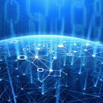 distributed ledger technology