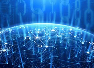 distributed ledger technology