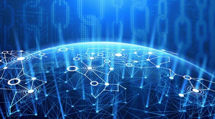 distributed ledger technology