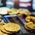 How do People Choose the Crypto They Want to Invest in? investing in crypto