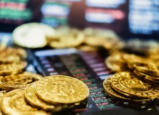 investing in crypto
