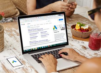 AI & Google Ads – A Rundown of Smart Bidding Strategies Google Ads