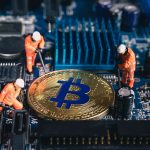 What Are The Pros And Cons Associated With Mining Any Cryptocurrency? Mining Cryptocurrency