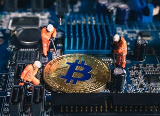 What Are The Pros And Cons Associated With Mining Any Cryptocurrency? Mining Cryptocurrency