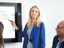 How B2B Marketers Can Stay Customer-Centric Executive Education