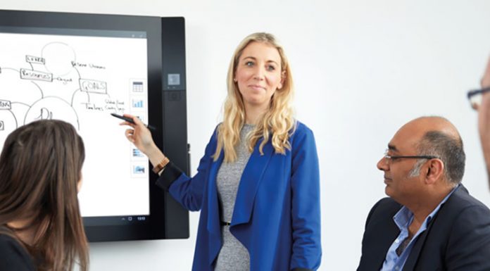 How B2B Marketers Can Stay Customer-Centric Executive Education