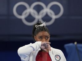 Diagnosing chronic stress and risk factors in elite athletes