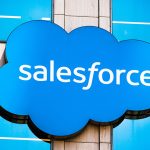 Salesforce