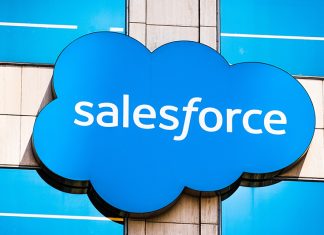 How Hard Is Salesforce Admin Certification? Salesforce