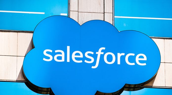 How Hard Is Salesforce Admin Certification? Salesforce