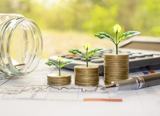 Carbon Emissions – The Case For Sustainable Practice investment