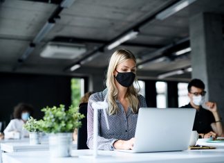 How To Ensure Positive Experiences For Returning In-Office Employees Office Employees
