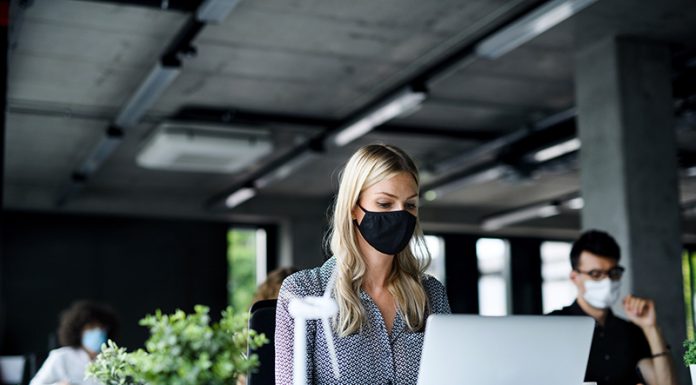 How To Ensure Positive Experiences For Returning In-Office Employees Office Employees